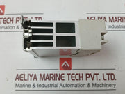 Omron G32A-a20-vd-x Power Device Cartridge For G3Pa-220B-vd-x 5-24Vdc 50/60Hz