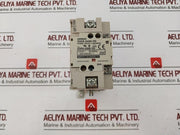 Omron G32A-a430-vd Power Device Cartridge For G3Pa-430B-vd 12-24Vdc