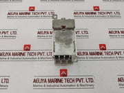 Omron G32A-a430-vd Power Device Cartridge For G3Pa-430B-vd 12-24Vdc