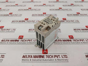 Omron G32A-a430-vd Power Device Cartridge For G3Pa-430B-vd 12-24Vdc