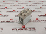 Omron G32A-a430-vd Power Device Cartridge For G3Pa-430B-vd 12-24Vdc