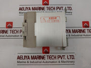 Omron G32A-a430-vd Power Device Cartridge For G3Pa-430B-vd 12-24Vdc