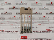 Omron G32A-a430-vd Power Device Cartridge For G3Pa-430B-vd 12-24Vdc