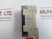 Omron G3Dz-f4B Terminal Relay 22Y1E7 24Vdc 0.3A