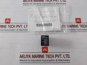 Omron G3Fd-102Sn Solid State Auxiliary Relay 2A 125Vdc 1Ss-1-00