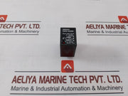 Omron G3Fd-102Sn Solid State Auxiliary Relay 2A 125Vdc 1Ss-1-00