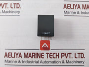 Omron G3Fd-102Sn Solid State Auxiliary Relay 2A 125Vdc 1Ss-1-00