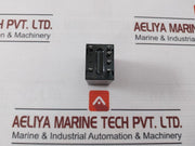 Omron G3Fd-102Sn Solid State Auxiliary Relay 2A 125Vdc 1Ss-1-00