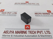 Omron G3Fd-102Sn Solid State Auxiliary Relay 2A 125Vdc 1Ss-1-00