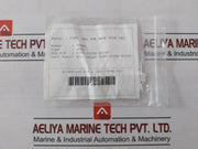 Omron G3Fd-102Sn Solid State Auxiliary Relay 2A 125Vdc 1Ss-1-00