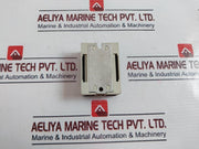 Omron G3Na-220B Solid State Relay 26Z09S 240Vac 20A