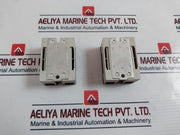 Omron G3Na-225B Solid State Relay 24-240Vac~ 25A