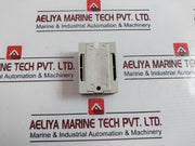 Omron G3Na-225B Solid State Relay 24-240Vac~ 25A