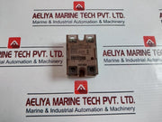 Omron G3Na-225B Solid State Relay 24-240Vac~ 25A