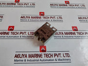 Omron G3Na-225B Solid State Relay 24-240Vac~ 25A