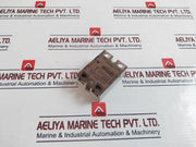 Omron G3Na-225B Solid State Relay 24-240Vac~ 25A
