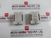Omron G3Na-225B Solid State Relay 240Vac 25A