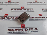 Omron G3Na-225B Solid State Relay 240Vac 25A
