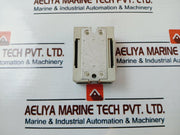 Omron G3Na-225B Solid State Relay 25A 24-240Vac~
