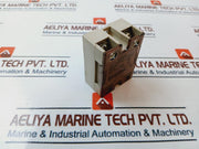 Omron G3Na-225B Solid State Relay 25A 24-240Vac~