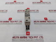 Omron G3Pa-210B-vd Solid State Relay 50/60 Hz 24-240Vac 10A