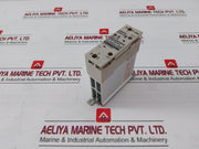 Omron G3Pa-210B-vd Solid State Relay 50/60 Hz 24-240Vac 10A
