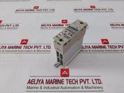 Omron G3Pa-210B-vd Solid State Relay 50/60 Hz 24-240Vac 10A