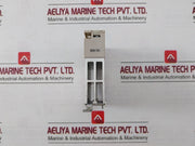 Omron G3Pa-210B-vd Solid State Relay 50/60 Hz 24-240Vac 10A