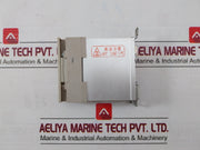 Omron G3Pa-210B-vd Solid State Relay 50/60 Hz 24-240Vac 10A