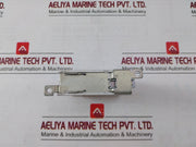 Omron G3Pa-210B-vd Solid State Relay 50/60 Hz 24-240Vac 10A