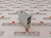 Omron G3Pa-220B-vd Solid State Relay 24-240Vac 20A 50/60Hz