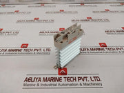 Omron G3Pb-215B-vd Solid State Relay Dc12-24V