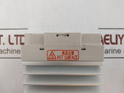 Omron G3Pb-215B-vd Solid State Relay Dc12-24V