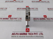 Omron G3Pe-525B Solid State Relay 25A