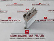 Omron G3Pe-525B Solid State Relay 25A