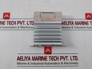 Omron G3Pe-525B Solid State Relay 25A