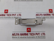 Omron G3Pe-525B Solid State Relay 25A