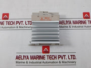 Omron G3Pe-525B Solid State Relay 25A