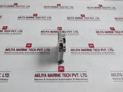 Omron G3Pe-525B Solid State Relay Load:Ac200-480V