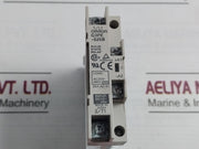 Omron G3Pe-525B Solid State Relay Load:Ac200-480V