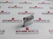 Omron G3Pe-525B Solid State Relay Load:Ac200-480V