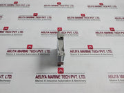 Omron G3Pe-525B Solid State Relay Load:Ac200-480V