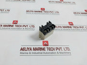 Omron G7L-2A-bub Power Relay
