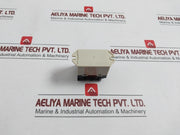 Omron G7L-2A-bub Power Relay