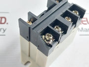 Omron G7L-2A-bub Power Relay