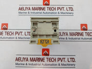 Omron G7L-2A-t General Purpose Relays 30A 277Vac