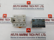 Omron G7L-2A-t General Purpose Relays 30A 277Vac