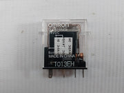Omron G7T-112S