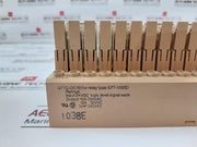 Omron G7Tc-oc16 Relay Terminal 10A 250Vac