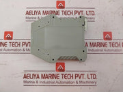 Omron G9Sb-200-d Safety Relay Unit 24Vac/Dc 250Vac 50/60Hz 5A 1250Va Used